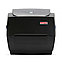 Термотрансферный принтер этикеток MPRINT TLP100 TERRA NOVA (300 DPI) USB, RS232, Ethernet Black, фото 4