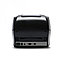 Термотрансферный принтер этикеток MERTECH TLP300 TERRA NOVA (300 DPI) USB, RS232, Ethernet Black, фото 4