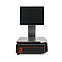Весы с печатью этикеток M-ER 727 PM-32.5 (15", USB, Ethernet, Wi-Fi), фото 3