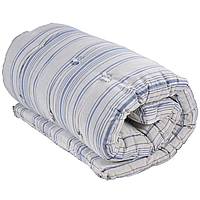 Матрас ватный Надежный 100х190 см