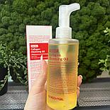 Гидрофильное масло с лактобактериями Medi-Peel Red Lacto Collagen Cleansing Oil, 200мл, фото 2