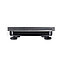 Фасовочные настольные весы M-ER 221 F-32.5 LED RS232, фото 4