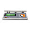 Порционные весы M-ER 326 AFU-32.1 "Post II" LCD USB-COM, фото 2