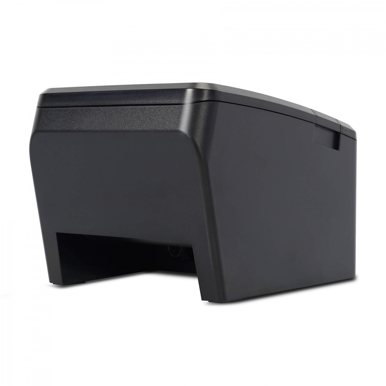 Чековый принтер MPRINT F80 USB Black - фото 4 - id-p201927301