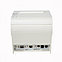 Чековый принтер MPRINT G80 USB White, фото 2
