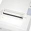 Чековый принтер MPRINT G80 USB White, фото 6