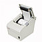 Чековый принтер MPRINT G80 USB White, фото 7