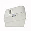 Чековый принтер MPRINT G80 USB White, фото 8
