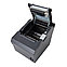 Чековый принтер MPRINT G80 USB, Black, фото 5