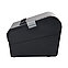 Чековый принтер MERTECH G80 USB, Bluetooth Black, фото 2