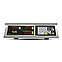 Весы торговые электронные M-ER 326 C-15.2 LED без АКБ, фото 2