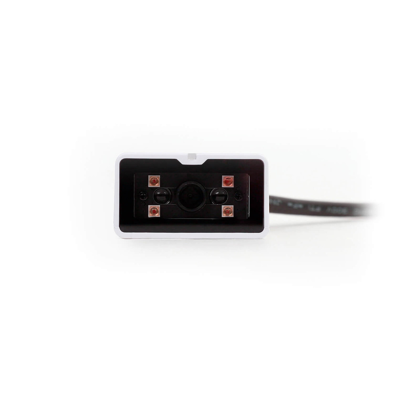Сканер штрих-кода MERTECH N200 industrial P2D USB - фото 2 - id-p201927330