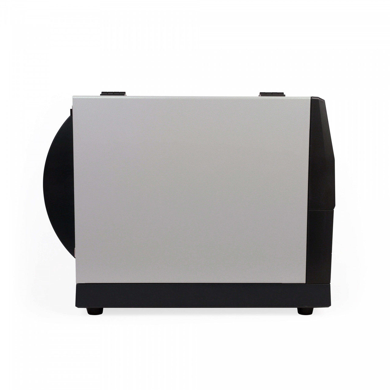 Термотрансферный принтер этикеток MERTECH G500 (Ethernet, USB, RS-232) 203dpi - фото 3 - id-p201927332