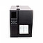 Термотрансферный принтер этикеток MERTECH G500 (Ethernet, USB, RS-232) 203dpi, фото 6