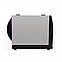 Термотрансферный принтер этикеток MERTECH G500 (Ethernet, USB, RS-232) 300dpi, фото 3