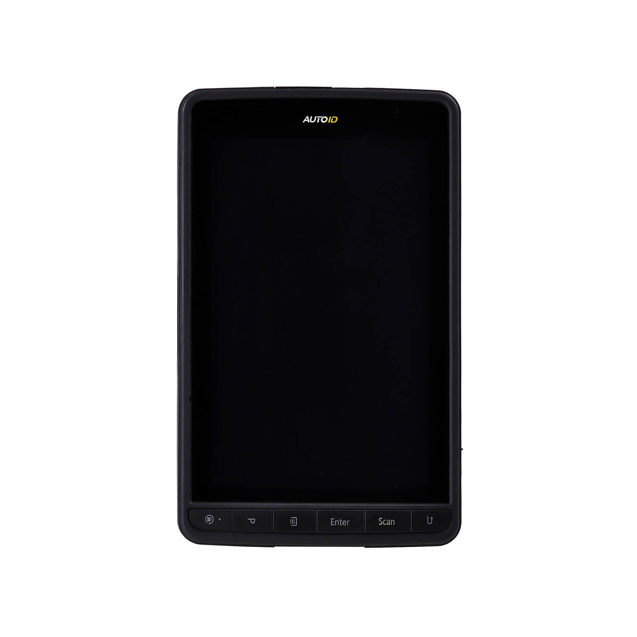 Планшет MERTECH Seuic AUTOID APAD (Android 9, 8 Core, 4Gb/32Gb, SEUIC X3-HD, WiFi, 4G) (Артикул 1964)