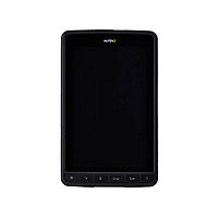 Планшет MERTECH Seuic AUTOID APAD (Android 9, 8 Core, 4Gb/32Gb, SEUIC X3-HD, WiFi, 4G) (Артикул 1964)