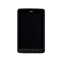 Планшет MERTECH Seuic AUTOID APAD (Android 9, 8 Core, 4Gb/32Gb, SEUIC X3-HD, WiFi, 4G) (Артикул 1964)