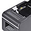 Чековый принтер MERTECH F58 USB Black, фото 7