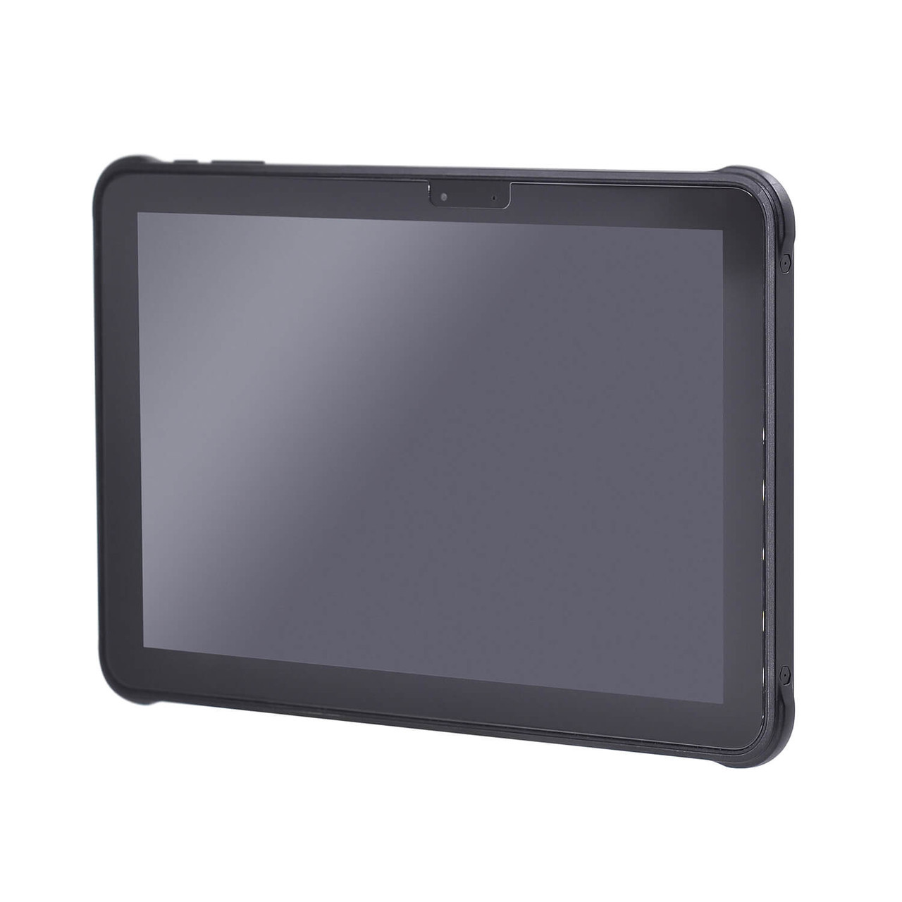 Планшет MERTECH Seuic AUTOID Pad AirX3 (Android 9, 8 Core, 4Gb/32Gb, SEUIC X3-HD, WiFi, 4G) (Артикул 1965)