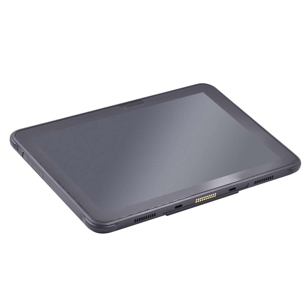 Планшет MERTECH Seuic AUTOID Pad AirX3 (Android 9, 8 Core, 4Gb/32Gb, SEUIC X3-HD, WiFi, 4G) (Артикул 1965) - фото 3 - id-p201927376