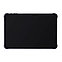 Планшет MERTECH Seuic AUTOID Pad AirX3 (Android 9, 8 Core, 4Gb/32Gb, SEUIC X3-HD, WiFi, 4G) (Артикул 1965), фото 4