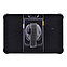 Планшет MERTECH Seuic AUTOID Pad AirX3 (Android 9, 8 Core, 4Gb/32Gb, SEUIC X3-HD, WiFi, 4G) (Артикул 1965), фото 5