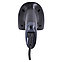 Проводной сканер штрих-кода MERTECH 2310 P2D SUPERLEAD USB Black 3m cable, фото 5