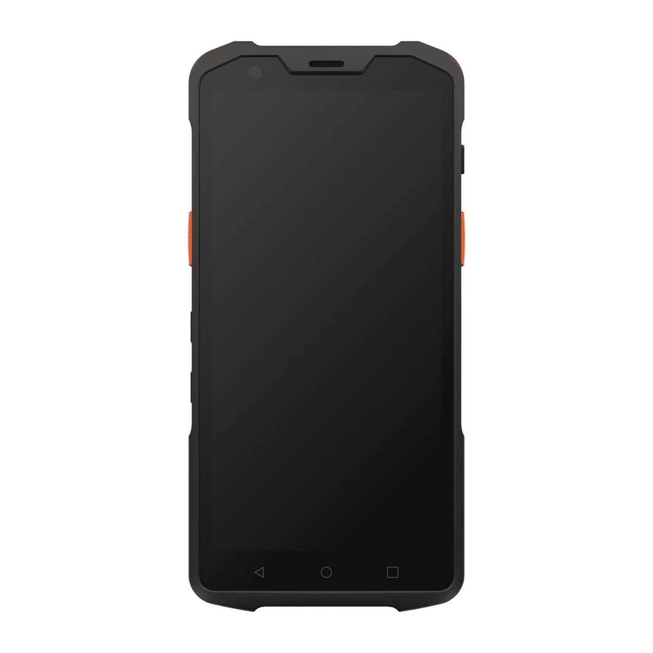 Терминал сбора данных MERTECH SUNMI L2S PRO 4/64 (Android 9, 4 Core, 3Gb/32Gb, Sunmi-2D, WiFi, 4G) (Артикул - фото 2 - id-p212685139