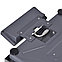 Фасовочные настольные весы M-ER 224 F-32.5 STEEL LCD USB без АКБ, фото 9