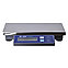 Фасовочные настольные весы M-ER 224 AFU-32.5 STEEL LCD USB, фото 2