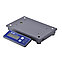 Фасовочные настольные весы M-ER 224 AFU-32.5 STEEL LCD USB, фото 4