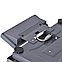 Фасовочные настольные весы M-ER 224 AFU-32.5 STEEL LCD USB, фото 8