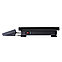 Фасовочные настольные весы M-ER 224 FU-32.5 STEEL LCD USB без АКБ, фото 3
