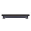 Фасовочные настольные весы M-ER 224 15.2 STEEL LCD USB без дисплея, без АКБ, фото 3