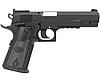 Пневматический пистолет Stalker S1911T 4,5 мм (ST-12051T), фото 8