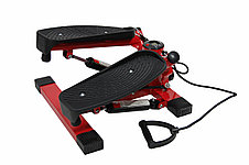 Степпер Atlas Sport AS-307 Atlas Sport 2071002233077, фото 3