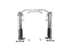 Кроссовер ATLASSPORT 1502 Atlas Sport 2071001502006, фото 3