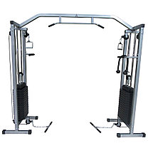Кроссовер ATLASSPORT 1502 Atlas Sport 2071001502006, фото 3