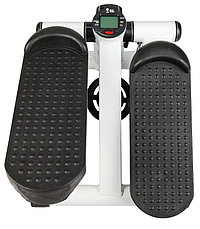 Степпер Atlas Sport AS-504 White Atlas Sport 2071002235040, фото 3