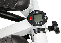 Степпер Atlas Sport AS-504 White Atlas Sport 2071002235040, фото 3
