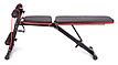 Скамья для пресса и гантелей ATLASSPORT AS-1003 Atlas Sport  2071000351001, фото 2