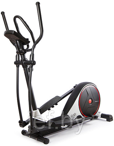Эллиптический магнитный тренажер Atlas Sport FACTOR Atlas Sport 2071003700608, фото 2
