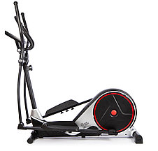 Эллиптический магнитный тренажер Atlas Sport FACTOR Atlas Sport 2071003700608, фото 2