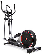 Эллиптический магнитный тренажер Atlas Sport FACTOR Atlas Sport 2071003700608, фото 3