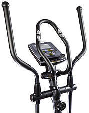 Эллиптический магнитный тренажер Atlas Sport FACTOR Atlas Sport 2071003700608, фото 2
