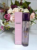 Пробник 80ml Chanel Chance Fraiche Женский