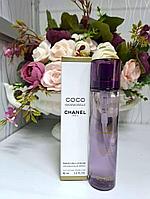 Пробник 80ml Chanel Coco Mademoiselle Женский