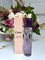 Пробник 80ml Chloe Eau De Parfum Chloe Женский