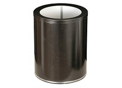 Корзина для бумаг К250 низкая